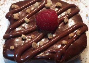 torrijas-de-chocolate-foto-principal