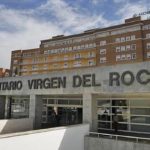 virgen-rocio-premio-kGIF--620x349@abc