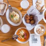 61650077_1943761065724227_9070924376001478656_n