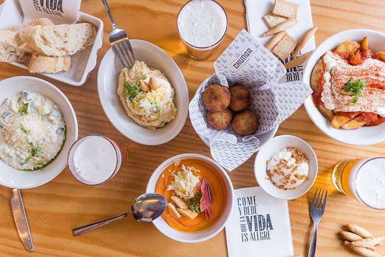 61650077_1943761065724227_9070924376001478656_n