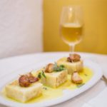 64310552_1856460561120957_7939053236256768000_n