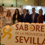 70870917_436073483699314_5625527896350130176_n