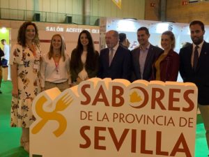 70870917_436073483699314_5625527896350130176_n