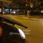 8b6d807e-14ee-4005-851d-d16c71a87679