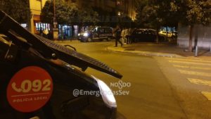 8b6d807e-14ee-4005-851d-d16c71a87679