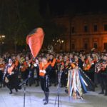 9d5e0d6e-9e40-4ca3-94b2-d20b6b3d837a