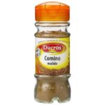 Actualidad_449716275_139726142_640x360