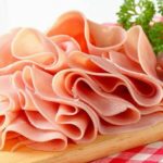 Alimentacion-Nutricion_365725381_111537050_1024x576