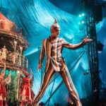 Bromista-maestro-ceremonias-Charivari_1359774786_100705047_667x375