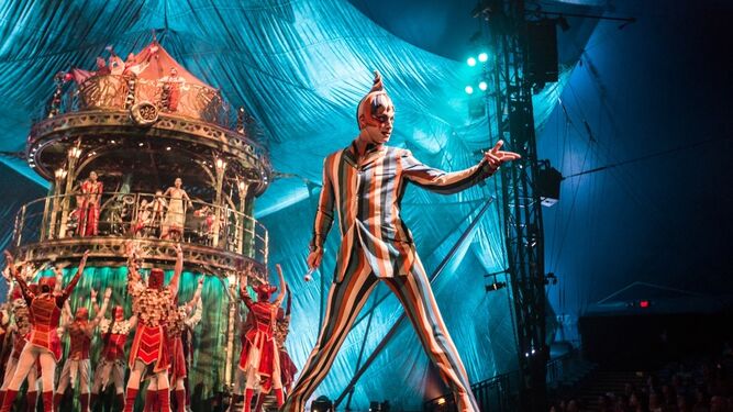 Bromista-maestro-ceremonias-Charivari_1359774786_100705047_667x375