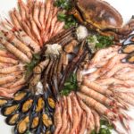 FRIGORIFICOS-MARIN013