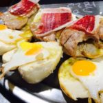 IMG-20141229-WA000611