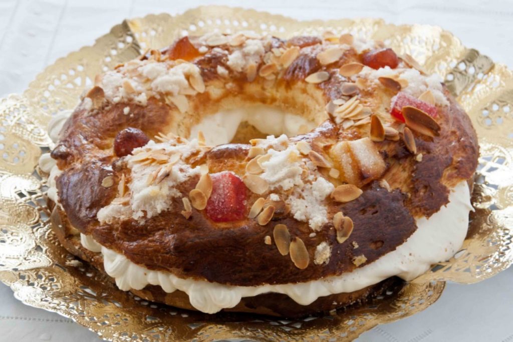 Roscon-de-San-Anton-e1420231404477