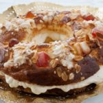 Roscon-de-San-Anton-e1420231404477