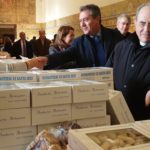 a116ffa3-9b55-4208-9016-ab445a4810ba