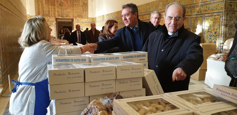 a116ffa3-9b55-4208-9016-ab445a4810ba