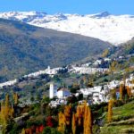 alpujarra