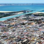 art_27_ele_121104_vista_pajaro