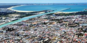 art_27_ele_121104_vista_pajaro