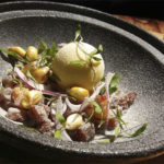 ceviche-atun-sorpresa-Tapas-Bar_1307279866_92271557_667x375