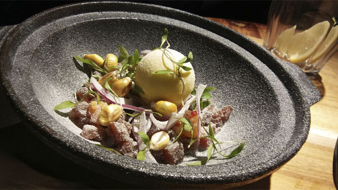 ceviche-atun-sorpresa-Tapas-Bar_1307279866_92271557_667x375