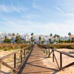 conil-de-la-frontera