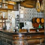 el-rinconcillo-vista-barra-182f2