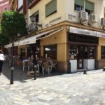 exterior-de-la-flor-de