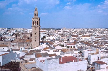 image_152371_jpeg_470x325_q85