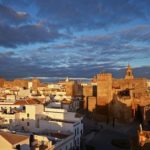 image_194684_jpeg_470x324_q85