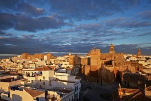 image_194684_jpeg_470x324_q85