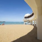 imagen destacada la caleta