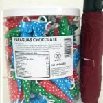 img_hmacia_20191219-114640_imagenes_lv_getty_paraguas_chocolate-kllH--656x817@LaVanguardia-Web