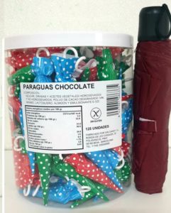 img_hmacia_20191219-114640_imagenes_lv_getty_paraguas_chocolate-kllH--656x817@LaVanguardia-Web