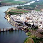 main_image_79452_jpeg_800x600_q85