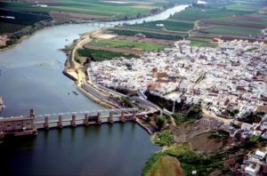 main_image_79452_jpeg_800x600_q85