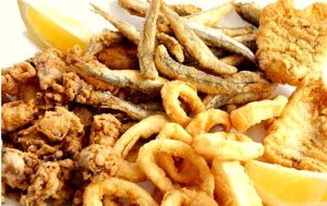 pescado-frito-a-la-andaluza-o-pescaito-frito