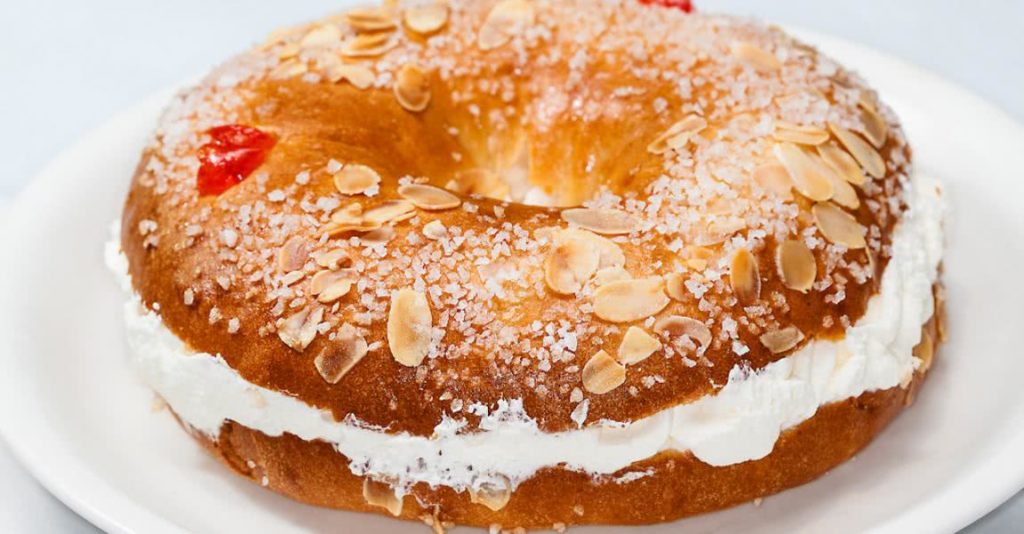 roscon-reyes-distform-lr_0