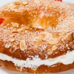 roscon-reyes-distform-lr_0