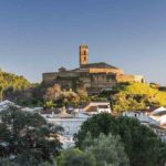 x5v-2552191_96a3ec8c