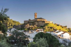 x5v-2552191_96a3ec8c