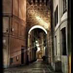 51068793_2721842651166880_2598052328967766016_n