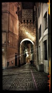 51068793_2721842651166880_2598052328967766016_n