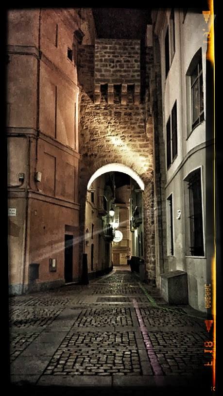 51068793_2721842651166880_2598052328967766016_n