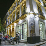 FREIDURIA-PUERTA-DE-LA-CARNE-1