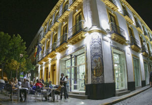 FREIDURIA-PUERTA-DE-LA-CARNE-1