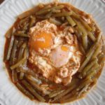 Tagarninas-esparragadas