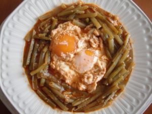 Tagarninas-esparragadas