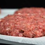 como-hacer-hamburguesas-caseras