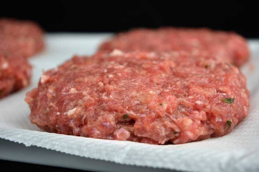 como-hacer-hamburguesas-caseras